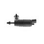 VEMO V51-08-0004 Water Pump, window cleaning