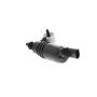 VEMO V51-08-0004 Water Pump, window cleaning