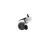 VEMO V51-08-0004 Water Pump, window cleaning