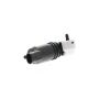VEMO V51-08-0004 Water Pump, window cleaning