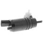 VEMO V51-08-0004 Water Pump, window cleaning