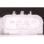 VEMO V51-09-0018 Fuel Feed Unit