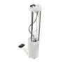 VEMO V51-09-0018 Fuel Feed Unit