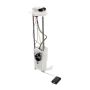 VEMO V51-09-0018 Fuel Feed Unit