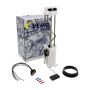 VEMO V51-09-0018 Fuel Feed Unit