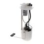 VEMO V51-09-0061 Fuel Pump