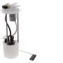 VEMO V51-09-0061 Fuel Pump