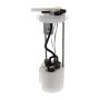 VEMO V51-09-0061 Fuel Pump