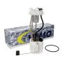 VEMO V51-09-0061 Fuel Pump