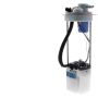 VEMO V51-09-0072 Fuel Pump