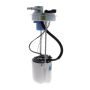 VEMO V51-09-0072 Fuel Pump