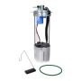 VEMO V51-09-0072 Fuel Pump
