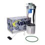 VEMO V51-09-0072 Fuel Pump