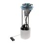VEMO V51-09-0073 Fuel Pump