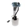 VEMO V51-09-0073 Fuel Pump