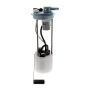 VEMO V51-09-0073 Fuel Pump