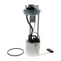 VEMO V51-09-0073 Fuel Pump