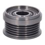 VEMO V51-23-0001 Alternator Freewheel Clutch