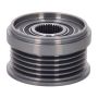 VEMO V51-23-0001 Alternator Freewheel Clutch