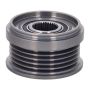 VEMO V51-23-0001 Alternator Freewheel Clutch