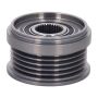 VEMO V51-23-0001 Alternator Freewheel Clutch