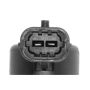 VEMO V51-25-0002 High Pressure Pump