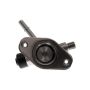 VEMO V51-25-0002 High Pressure Pump