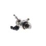 VEMO V51-25-0002 High Pressure Pump