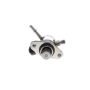VEMO V51-25-0002 High Pressure Pump