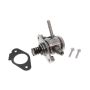 VEMO V51-25-0002 High Pressure Pump