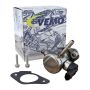 VEMO V51-25-0002 High Pressure Pump