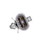 VEMO V51-63-0006 Secondary Air Pump