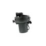 VEMO V51-63-0006 Secondary Air Pump