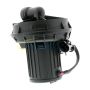 VEMO V51-63-0006 Secondary Air Pump