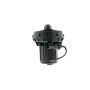 VEMO V51-63-0006 Secondary Air Pump