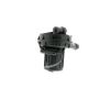 VEMO V51-63-0006 Secondary Air Pump