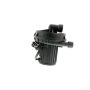 VEMO V51-63-0006 Secondary Air Pump