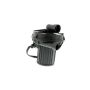 VEMO V51-63-0006 Secondary Air Pump