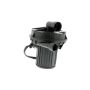 VEMO V51-63-0006 Secondary Air Pump