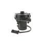VEMO V51-63-0012 Secondary Air Pump
