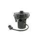 VEMO V51-63-0012 Secondary Air Pump