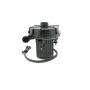 VEMO V51-63-0012 Secondary Air Pump