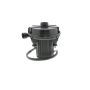 VEMO V51-63-0012 Secondary Air Pump