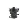 VEMO V51-63-0012 Secondary Air Pump