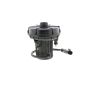 VEMO V51-63-0012 Secondary Air Pump