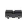 VEMO V51-70-0004 Ignition Coil