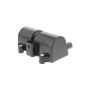 VEMO V51-70-0004 Ignition Coil