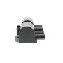 VEMO V51-70-0004 Ignition Coil