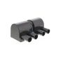 VEMO V51-70-0004 Ignition Coil