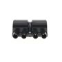 VEMO V51-70-0004 Ignition Coil